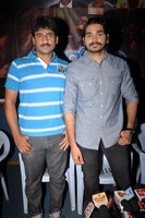 Anarkali Movie Press Meet